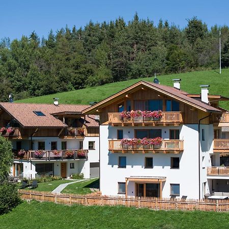 Proderhof Villa Laion Exterior foto